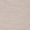 Gravel - Beige & Taupe Plain & Solid Upholstery Fabric 54 Inches"
